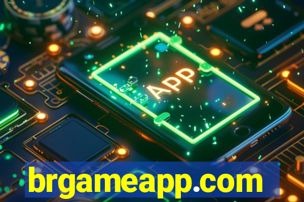 brgameapp.com