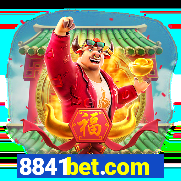 8841bet.com