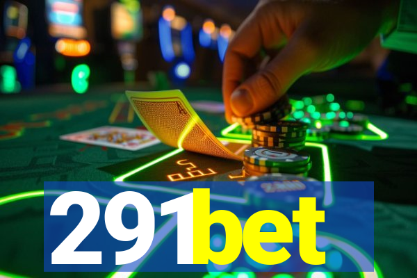 291bet