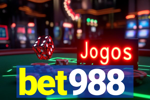 bet988