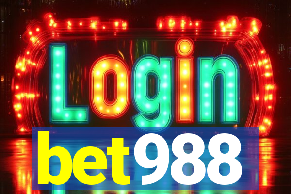 bet988