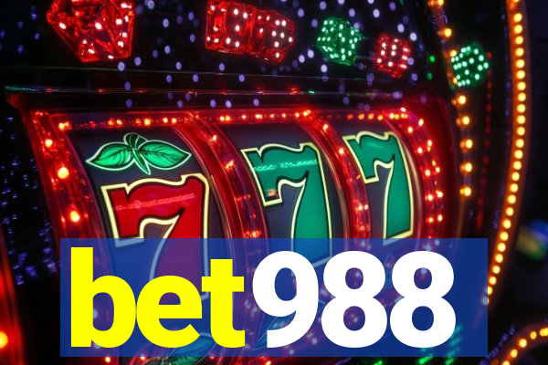 bet988