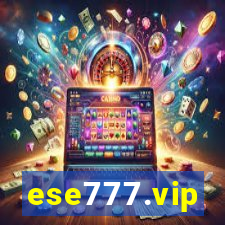 ese777.vip