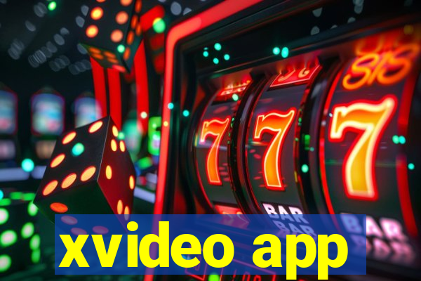 xvideo app