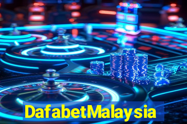 DafabetMalaysia