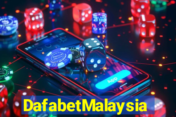 DafabetMalaysia