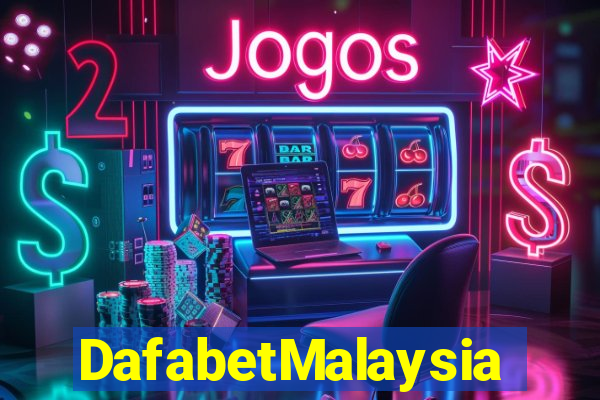 DafabetMalaysia