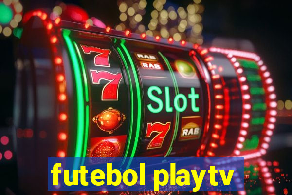 futebol playtv