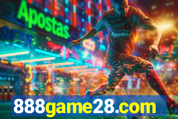 888game28.com