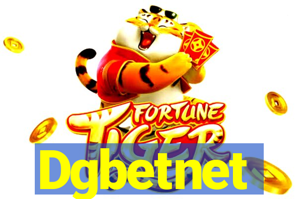 Dgbetnet