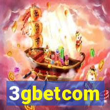 3gbetcom