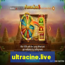 ultracine.live