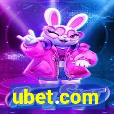 ubet.com