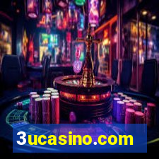 3ucasino.com