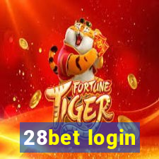 28bet login