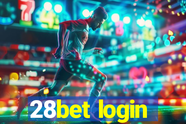 28bet login