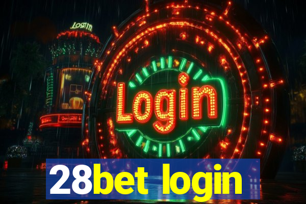 28bet login