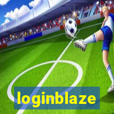 loginblaze