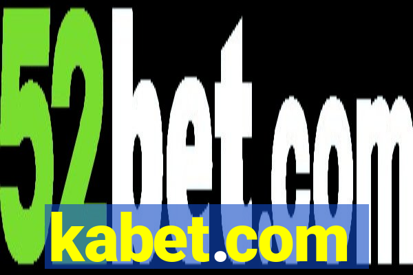 kabet.com