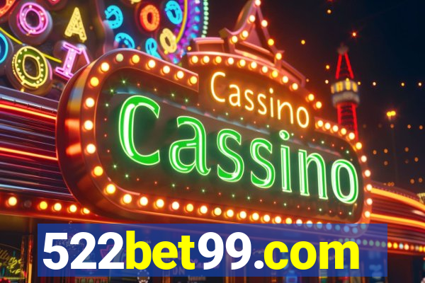 522bet99.com