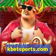 kbetsports.com