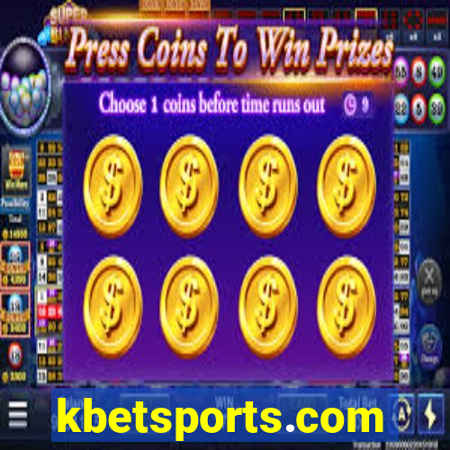 kbetsports.com