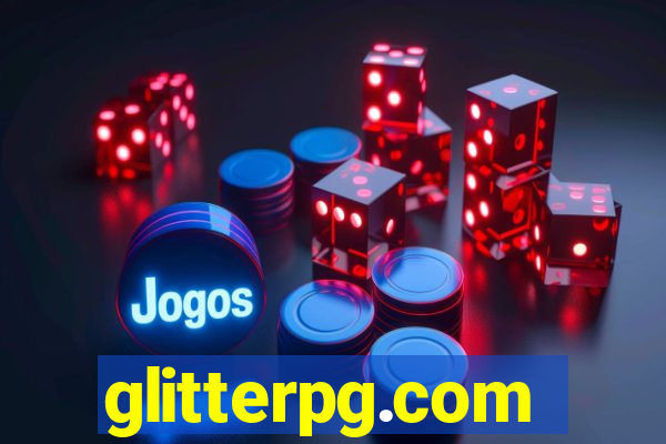 glitterpg.com