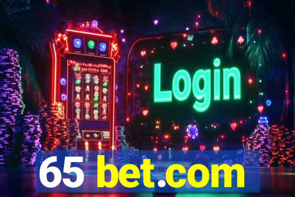 65 bet.com