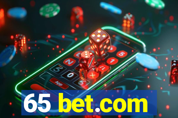 65 bet.com