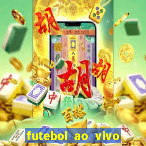 futebol ao vivo mundo fut