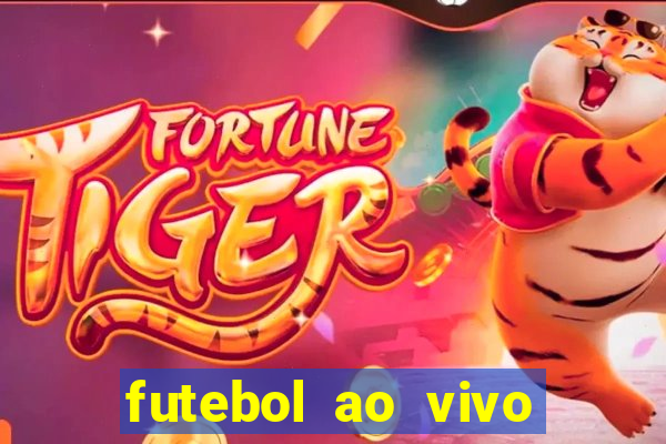 futebol ao vivo mundo fut