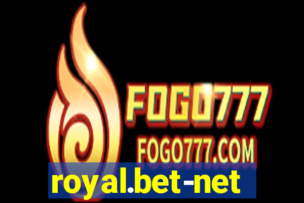 royal.bet-net