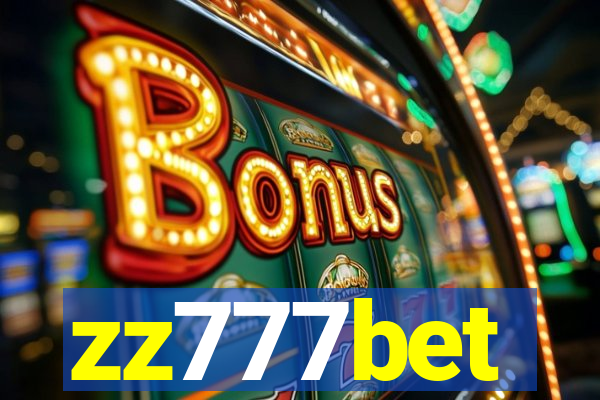 zz777bet