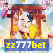 zz777bet