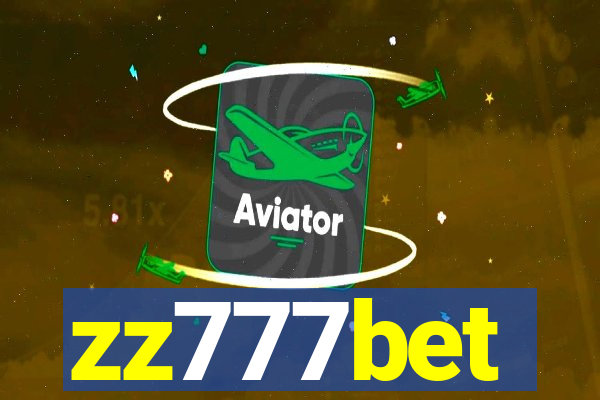 zz777bet