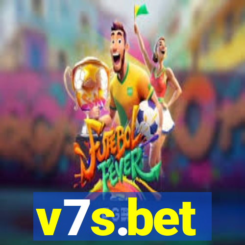 v7s.bet