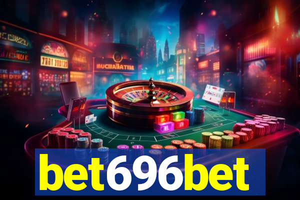 bet696bet