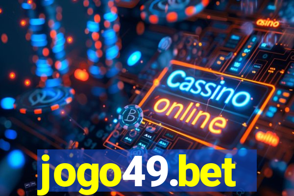 jogo49.bet