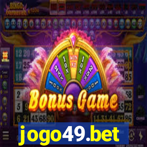 jogo49.bet