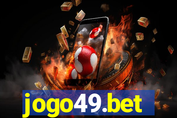 jogo49.bet