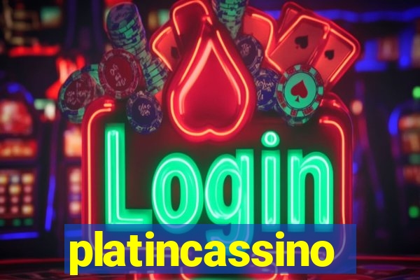 platincassino