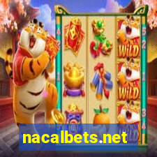 nacalbets.net