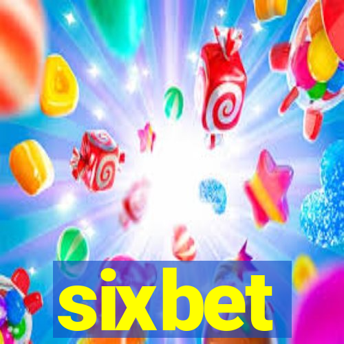 sixbet