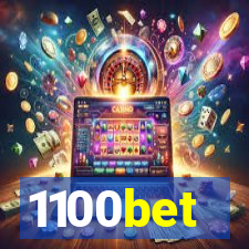 1100bet