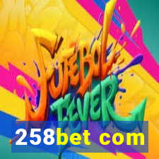 258bet com