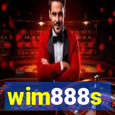 wim888s