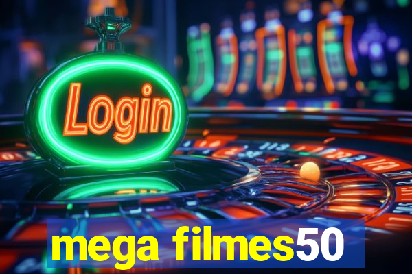 mega filmes50