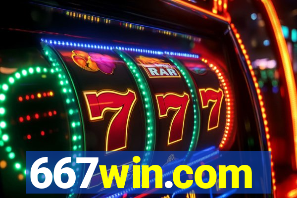 667win.com