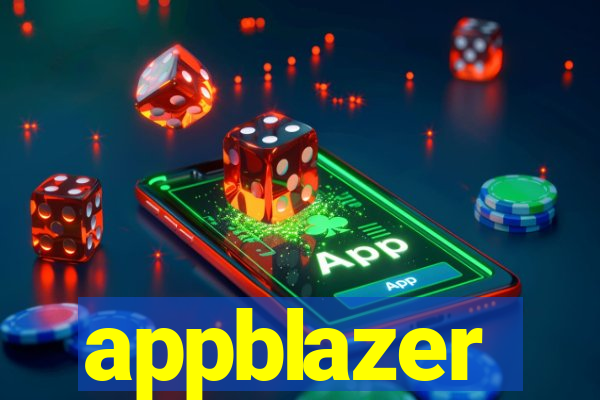 appblazer