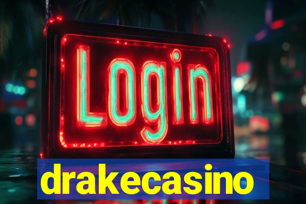 drakecasino